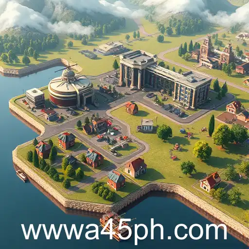 The Digital Chess Revolution