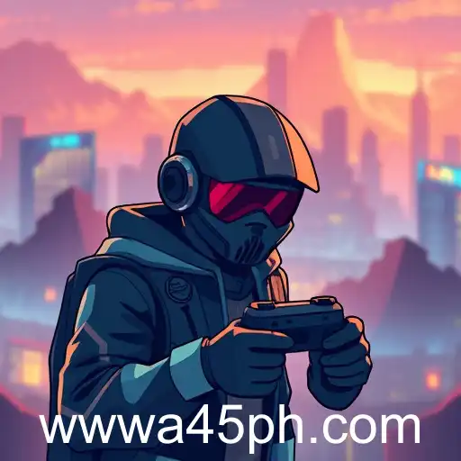 Emerging Trends in Online Gaming Communities