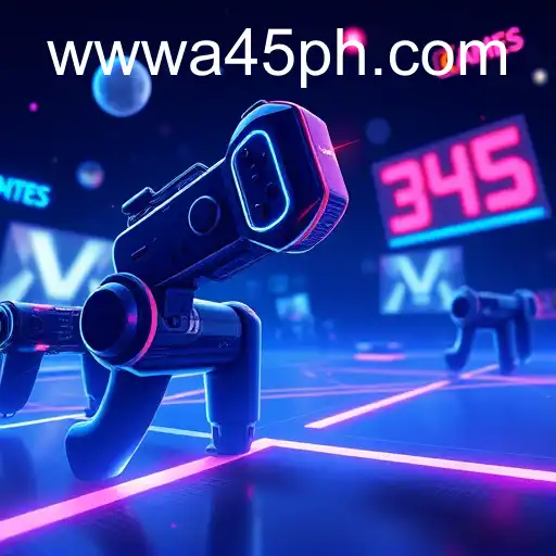 Gaming Trends and Innovations of 2025