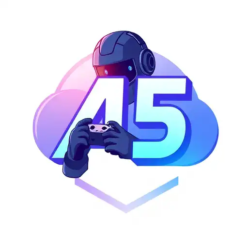 A45 Revolutionizing the Gaming Landscape