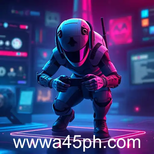 The Evolution and Impact of A45 Gaming